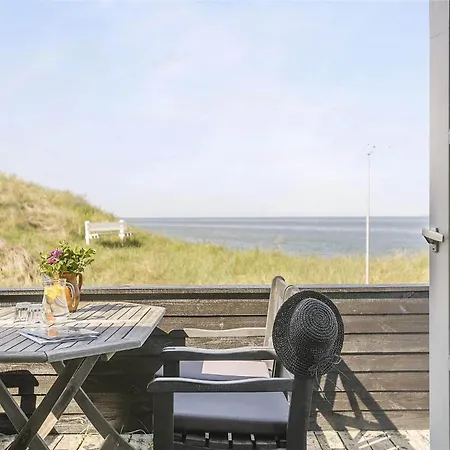 Ln75813-hjorring-kystrenden-12 Hébergement de vacances Hjørring