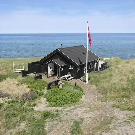 Ln75813-hjorring-kystrenden-12